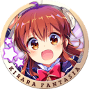 tyu_ru_cpp