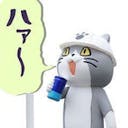rom1000_onigiri
