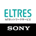 ELTRESiotbySony_jp