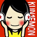 kunishou