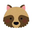 TANUKEINA