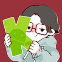 kk__777