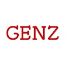 GENZ_INC