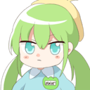 tora_oba