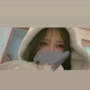 yuka-f