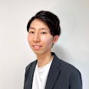 ta1fukumoto