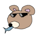 kazufoot21
