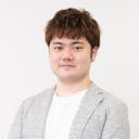 asamoto