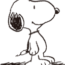 snoopy55