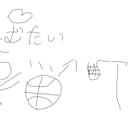 ryosuke-horie