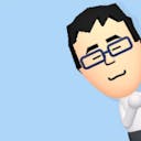 hideki0145