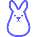 y_h_tomo
