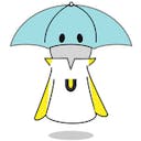 kiiyo