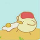 imai_amazia