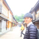 s-inoue-git