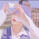 yuufuji0000