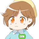 tora_okutani