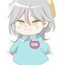 ho-rai
