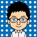 shuji-k