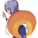 kadoyau