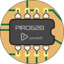 pirotan628