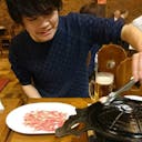 dcm_ogasawara