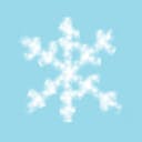 snow_sch