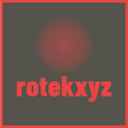 rotekxyz