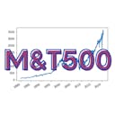 MandT500