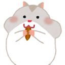 MeetMacaron