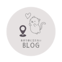 Tatsuki_Yo