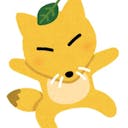asameshi