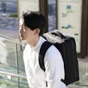 voyce_sakamoto