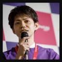 AkitoTsukahara