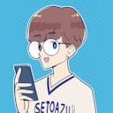 hiroyuki_onaka