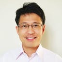 Hiroyuki_OSAKI