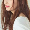 ayaka-k
