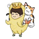 tempura