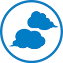 Cloudy_knot