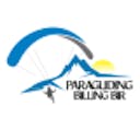 Paragliding_Bir
