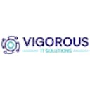 vigorousitsolutions