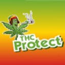 thcprotect